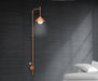 Wall Light Wall lamp – Luma