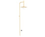 Wall Light Wall lamp – Luma