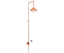 Wall Light Wall lamp – Luma