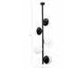 Ceiling Light Ceiling 5-lamp – Luma