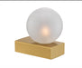 Wall Light Wall lamp – Luma