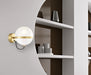 Wall Light Wall Lamp – Luma