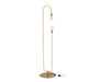 Floor Lamp Floor 2-lamp – Luma