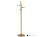 Floor Lamp Floor 3-lamp – Luma