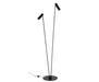 Floor Lamp Floor 2-lamp – Luma