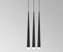 Pendant Light – Luma