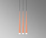 Pendant Light – Luma