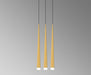Pendant Light – Luma