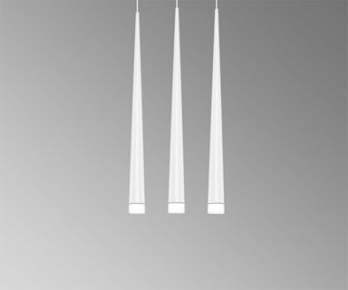 Pendant Light – Luma