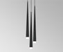 Pendant Light – Luma