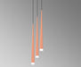 Pendant Light – Luma