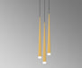 Pendant Light – Luma