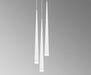 Pendant Light – Luma