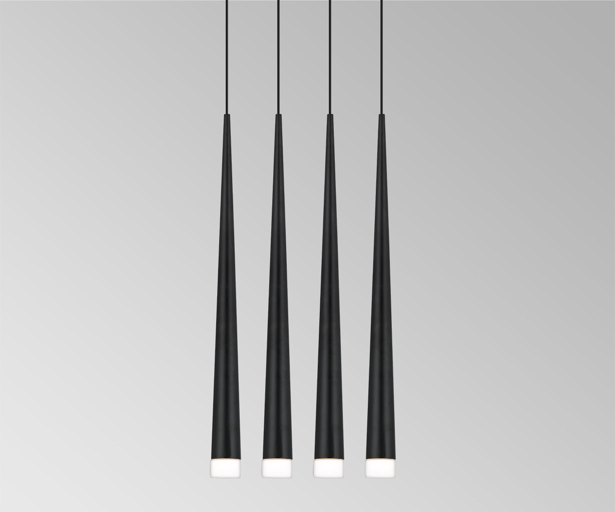 Pendant Light – Luma