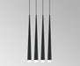 Pendant Light – Luma
