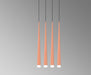 Pendant Light – Luma