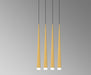 Pendant Light – Luma