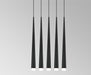 Pendant Light – Luma