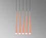 Pendant Light – Luma