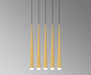 Pendant Light – Luma