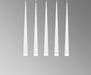 Pendant Light – Luma