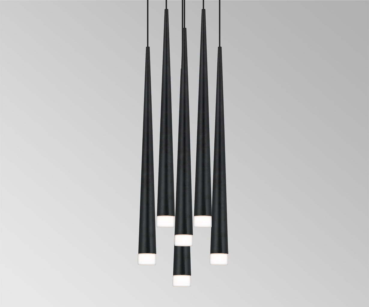 Pendant Light – Luma
