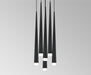 Pendant Light – Luma