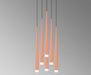 Pendant Light – Luma