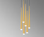 Pendant Light – Luma