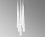 Pendant Light – Luma