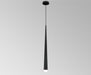 Pendant Light – Luma