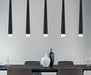 Pendant Light – Luma