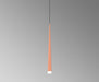 Pendant Light – Luma