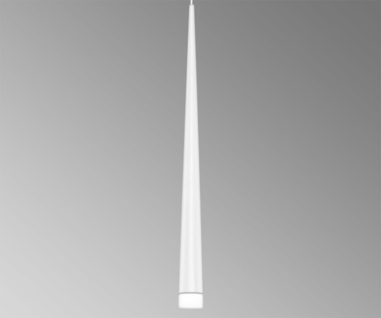 Pendant Light – Luma