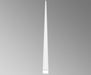 Pendant Light – Luma
