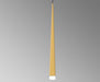 Pendant Light – Luma