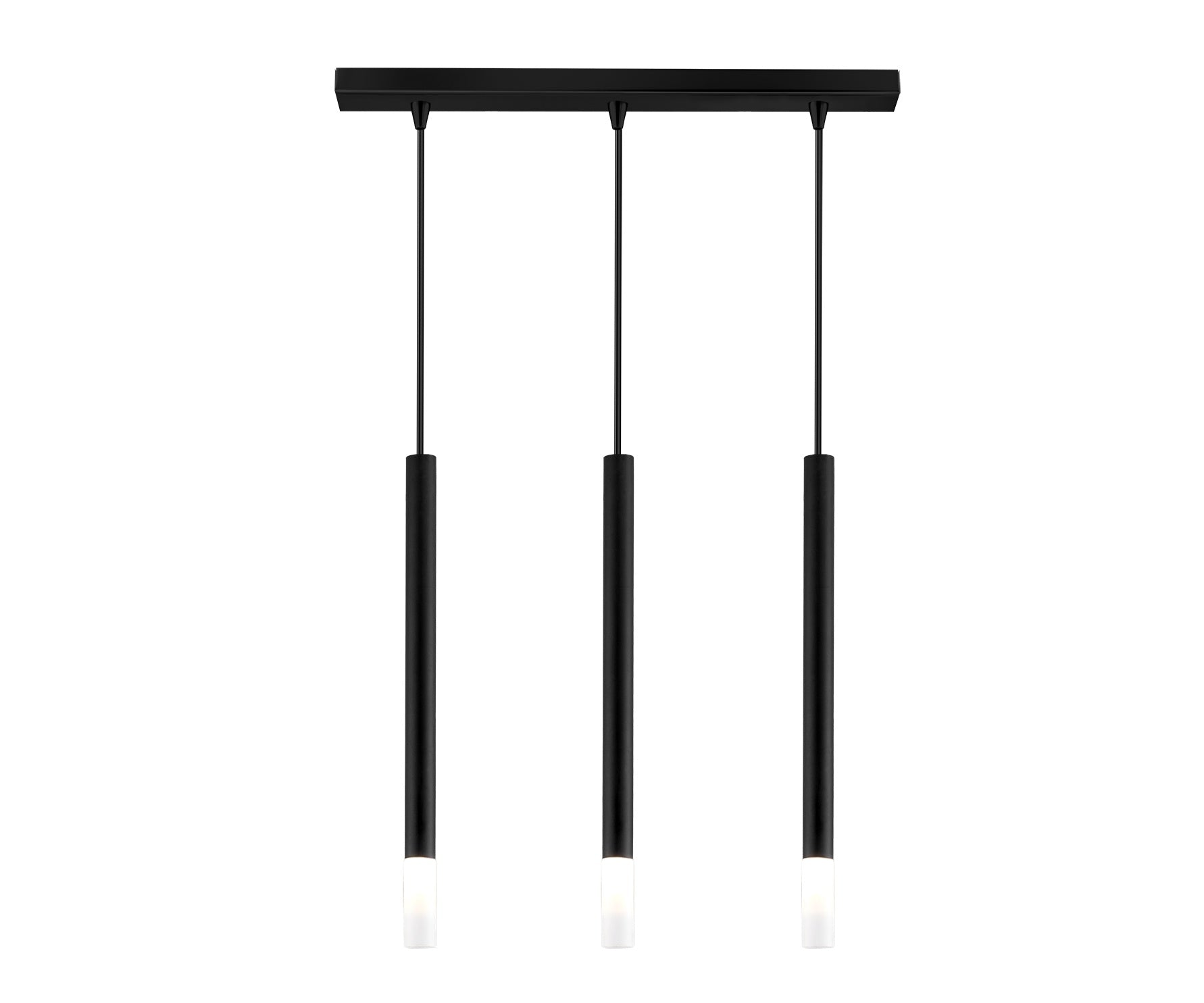 Pendant Light Ø3 cm – Luma