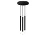 Pendant Light Ø3 cm – Luma
