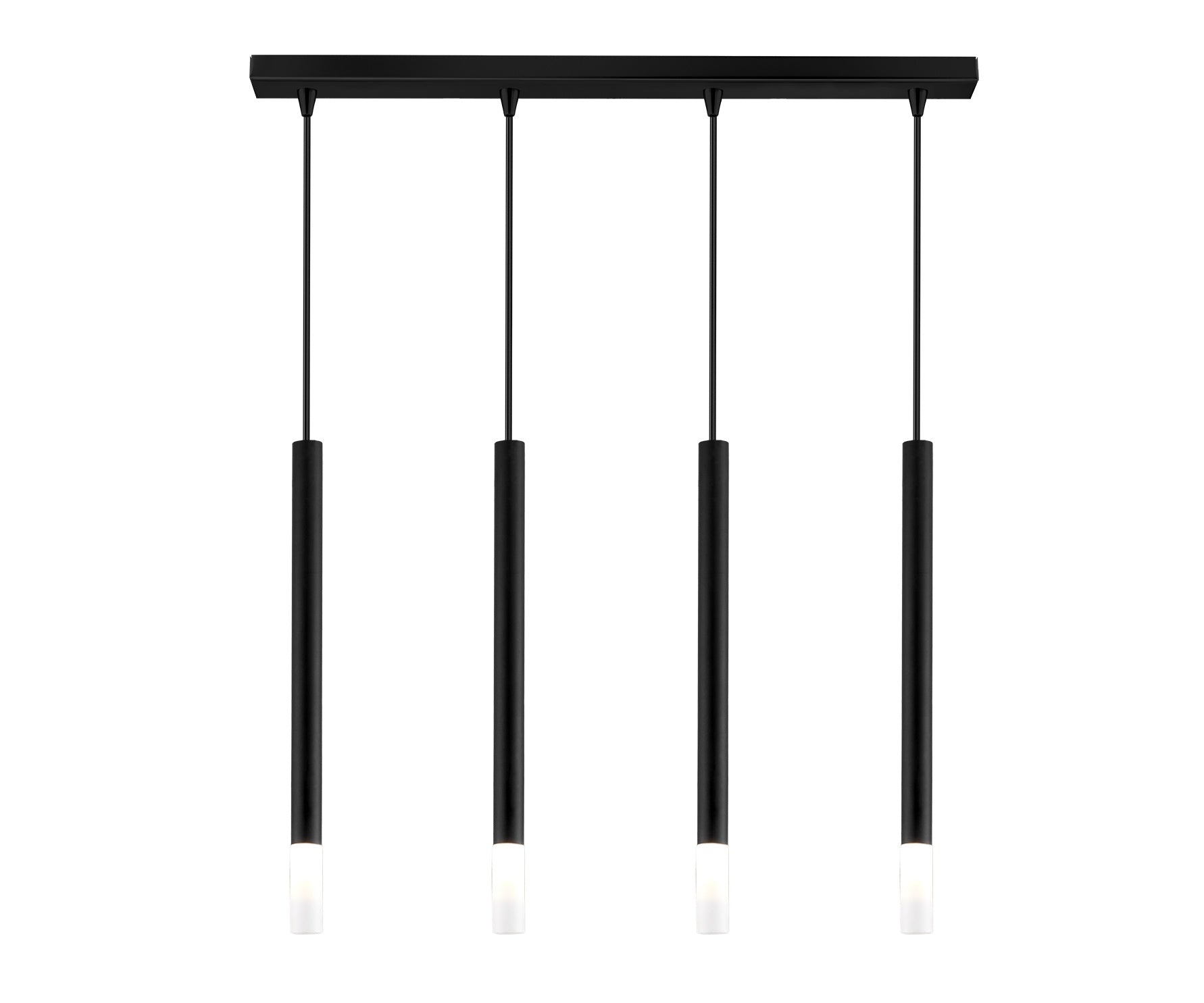 Pendant Light Ø3 cm – Luma