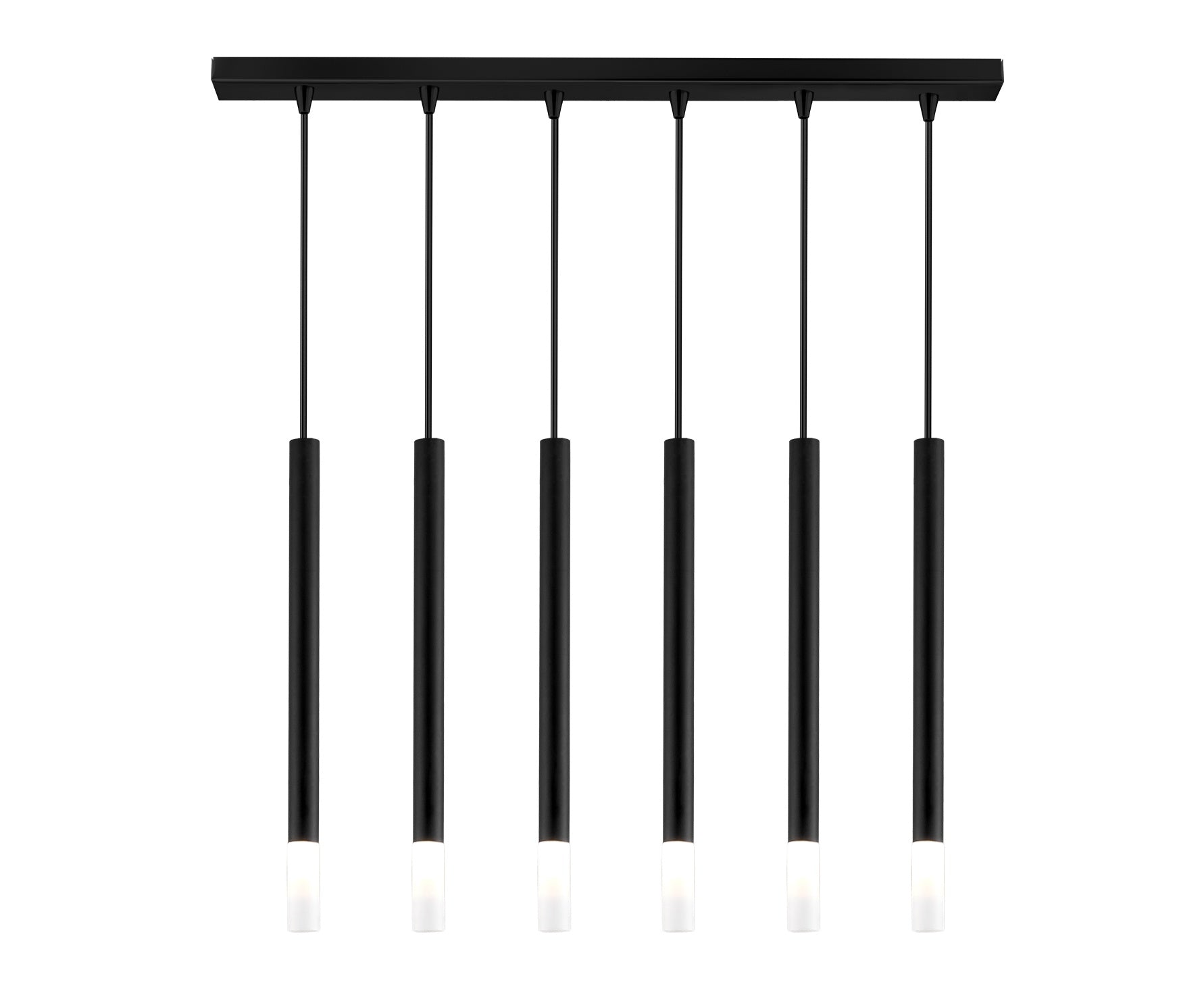 Pendant Light Ø3 cm – Luma