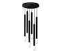 Pendant Light Ø3 cm – Luma