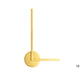 Wall Light Wall lamp – Luma
