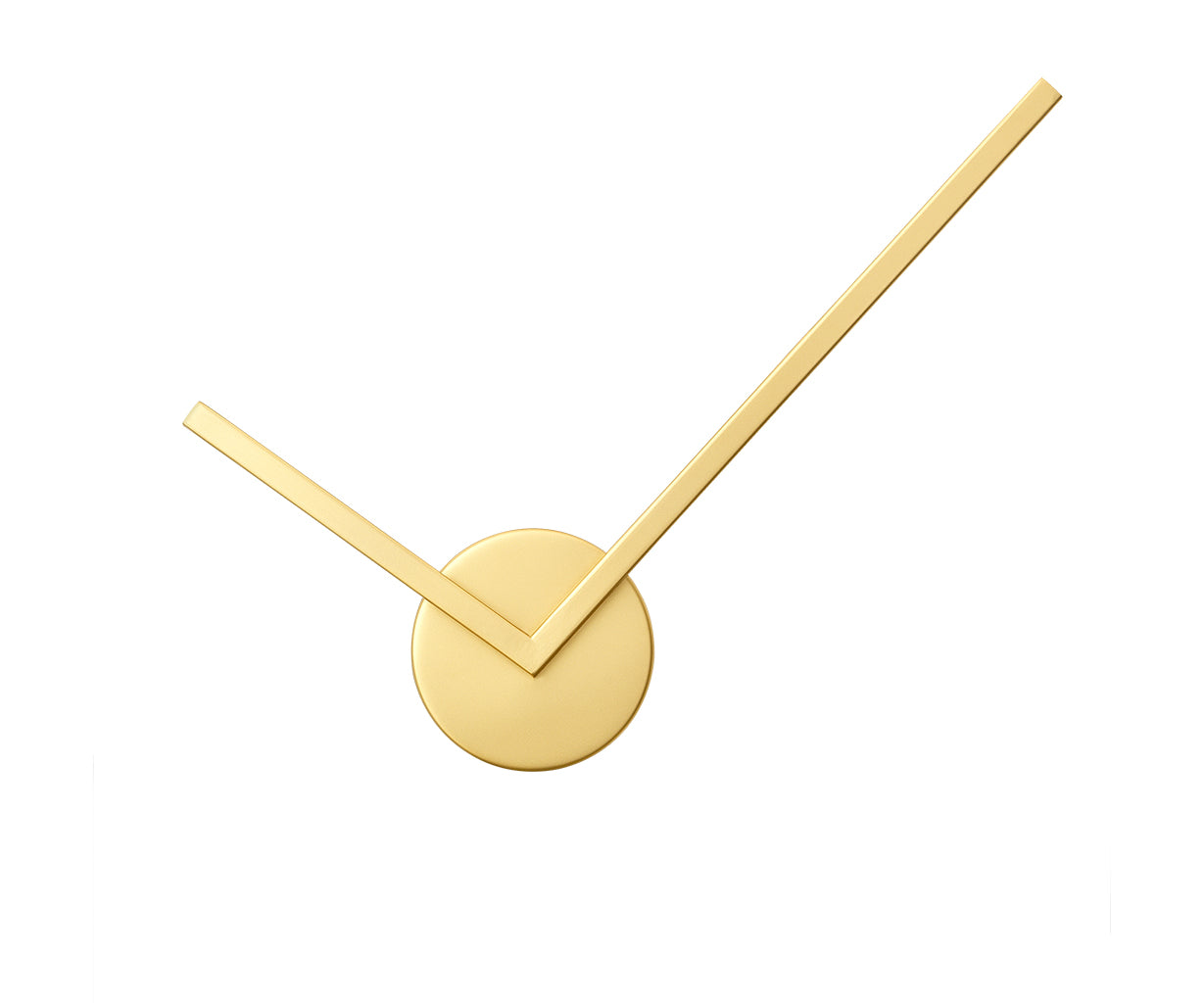Wall Light Wall lamp – Luma