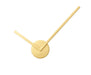 Wall Light Wall lamp – Luma