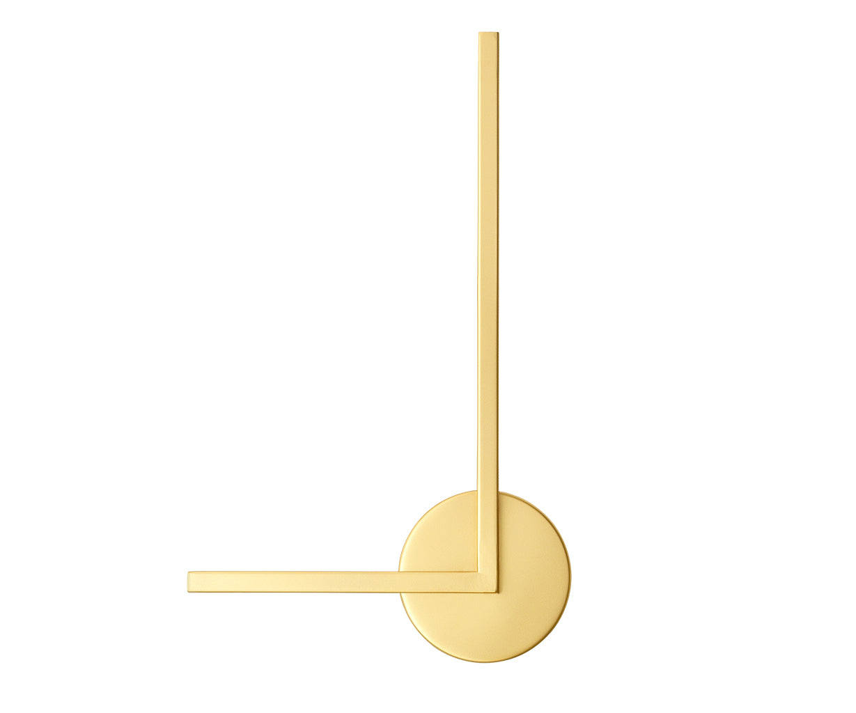Wall Light Wall lamp – Luma