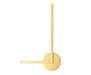 Wall Light Wall lamp – Luma