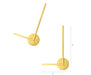 Wall Light Wall lamp – Luma