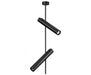 Ceiling Light Ceiling Lights – Luma