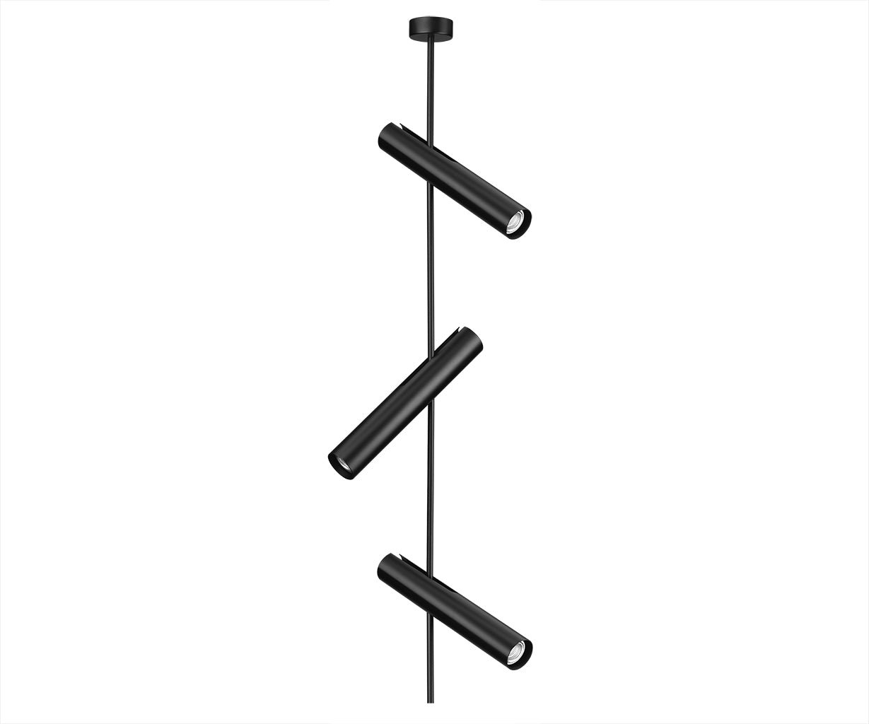 Ceiling Light Ceiling Lights – Luma