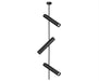 Ceiling Light Ceiling Lights – Luma